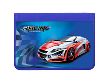 ����� ��� ����� 1 ���������, �4 �����, ������, �� ������ 185,93.jpg