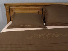 ���������� ���������� �����