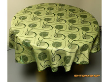 �������� ������� ������� 120�� - 240���, ������� 140�� - 280 ���