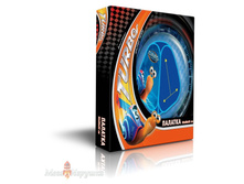 ������� ����� 85/85/95�� ���.51043