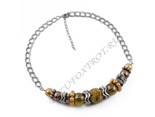 ���� 34aa547243a - 590 ���..jpg