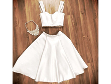 1330 ��� � � ,������,������ (3).jpg