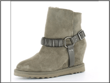 ���� 105,92 ����.