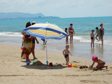 ���� ����, ���� 2015�