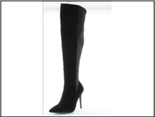 ���� 84,87 ����.