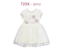 ������ � �������� ������� (7350) ������ 86,92,98,104,110 600+% 1.jpg