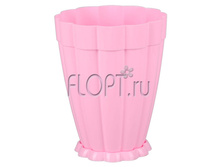 �2787 ������ ��. ���������� 3�. �.���. (�����.). 16�25. 48,9 ���.jpg