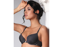 318,00 ����������� ROS*A SELVAT*ICA RE 381