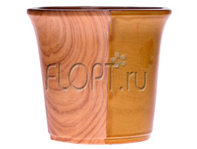 16.031 �22 ������ ������������. 536,77 ���.jpg