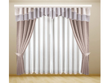 �������.jpg ���� 1643 ���, ��� ����