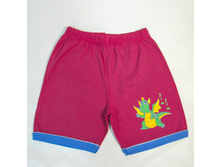 ���. ��-005.jpg