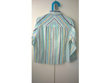 ������� NEXT