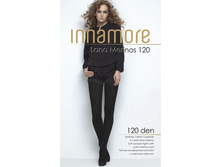 Lana Merinos 120.jpg