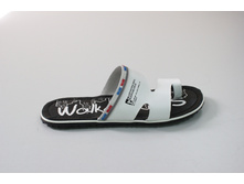 682-5 �����.JPG