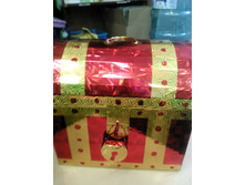 IMG 20151209 095024.jpg