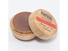 ������� ��� ��� ��������� (� ���������) ���� 162,5 ���