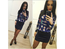 1225 ��� ,42-44,���� ������+������� (5).jpg