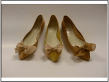 ���� 46,78 ����.