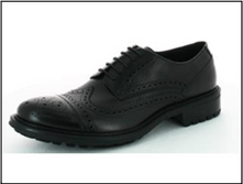 ���� 59,26 ����.