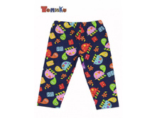 ������ ��� ������� 1407����.jpeg