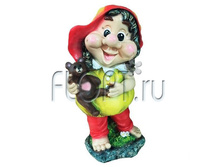 ������ �������, ���. 27��. 675,55 ���.jpg