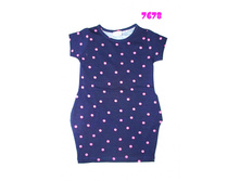 ������ � �������� ������� (7678) ������98,104,110,116,128 ���� 530+% 5.jpg