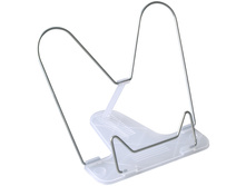 ��������� ��� ���� � ������ ��������� 25,09.jpg