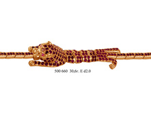 Pic 1 201211012391.jpg