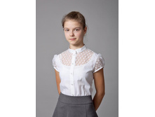 ��.118 ������ �����, �������, �������.jpg