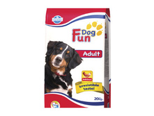 Farmina FUN DOG ADULT �/�