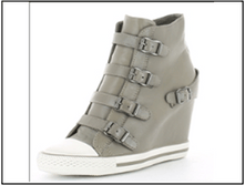 ���� 69,23 ����.