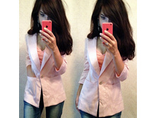 510 ��� � � ,������,�������� (4).jpg