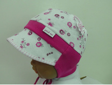 �����-95.00�