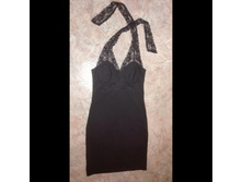 IMG 20160322 092834.jpg