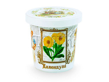 ����� ��� ����������� ���������. 124,74 ���.jpg