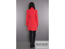 ������ 890-360 (������) ������.jpg