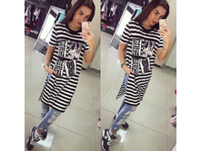 1480 ��� ������ ������+��������� 44-46.jpg