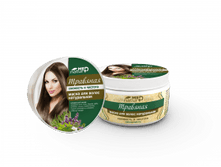 �������� ����� ��� ����� ����������� 250�� 301�.png