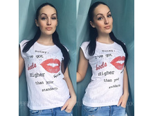 700 ��� �, �, � ������= (20).jpg