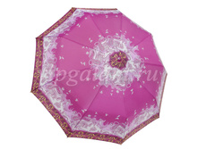 Zont-zhenskiy-302-dolphin-3-sl-avtomat-poliester-buta (30).jpg