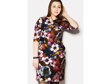 NMS1534-0351 ���� 1530 �..jpg