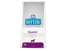 Farmina VL �/� ��������