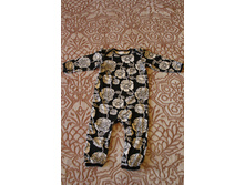 ���� Lindex 86 ������.