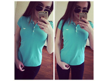 700 ��� �, �, � ������= (4).jpg