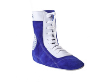 �������� RFS-301 �����, �����.jpg