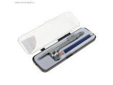 ������� ������������� � ����������� ������ (����� �����) � ����������, ���� ���.127713 ���� 40 ���, ���. 5 ��.jpg