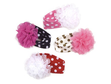 ���-006 ����: 170 �.