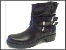 ���� 93,32 ����.