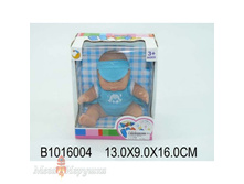 ���� � ������. XK002 � ���. 13*9*16�� � ���.2*36��