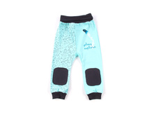 [������ � �������][[271310]����� ������  ���242067][ ������ ][ - ][ - ][ - ][ - ][ - ].jpg